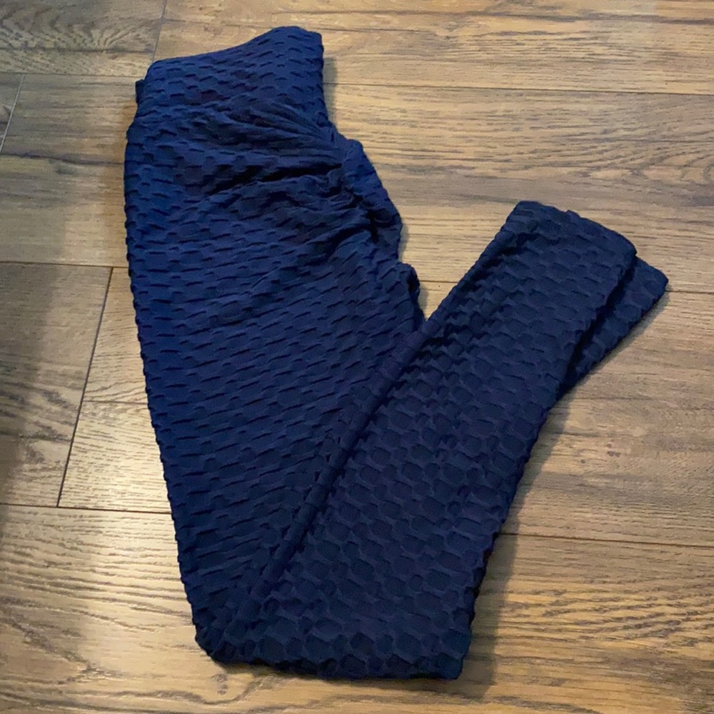 Tiktok leggings